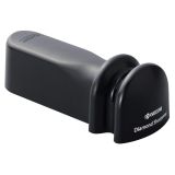 Kyocera Diamant Messersch�rfer