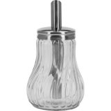 Westmark Zuckerdosierer Berlin