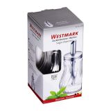 Westmark Zuckerdosierer Berlin