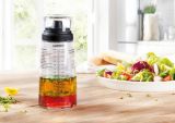 Leifheit Salatdressing Shaker