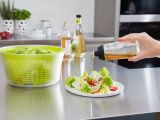 Leifheit Salatdressing Shaker