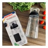 Leifheit Salatdressing Shaker