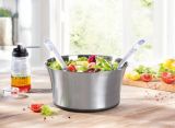 Leifheit Salatdressing Shaker
