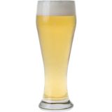 Weizenbier-Glas Bayern 0,5l