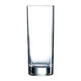Luminarc Islande Longdrinkglas 33 cl - 3er Set