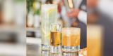 Luminarc Islande Longdrinkglas 33 cl - 3er Set