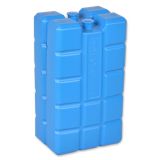 Connabride K�hlakku 400g - 2 St�ck
