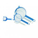 Teesieb Kunststoff � 7 cm Metaltex