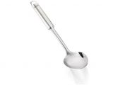 Gem�sel�ffel Edelstahl