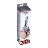 Westmark Tranchierhilfe Tranchetta