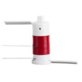 Zyliss easy pull Multischneider / Zwiebelschneider