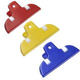Westmark Beutelclips Mini 3 Stk.