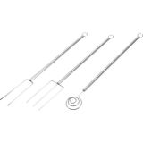 Westmark Pralinen-Set 4-tlg.