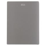 St�dter Tortenunterlage rechteckig