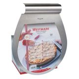 Westmark Kuchen- / Pizzaheber