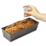 St�dter Cake-Tester 2er Set
