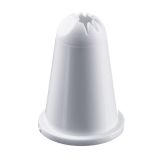 Westmark Garnierset �Easy�, 15 tlg.