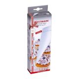 Westmark Garnierset �Easy�, 15 tlg.