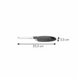 Tescoma Gasanz�nder Presto