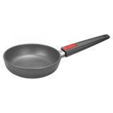 WOLL Titanium Nowo Induction Profi-Gusspfanne � 20 cm INDUKTION