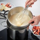 GEFU R�hr- und Schlagsch�ssel MESCO