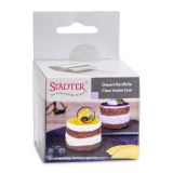 St�dter Dessert Randfolie 5,5 cm x 20 m