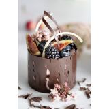 St�dter Dessert Randfolie 5,5 cm x 20 m
