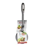 Westmark Fleischklopfer Patscher