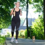 Lurch Isolierflasche Edelstahl 0,75l - in 5 Trendfarben