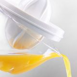 Leifheit Zitruspresse ComfortLine