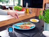 Leifheit BBQ- und Bratenthermometer digital