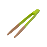 Pebbly Toastzange Bambus - 6 Farben