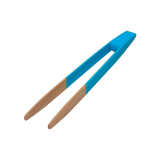 Pebbly Toastzange Bambus - 6 Farben