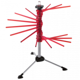 Marcato Tacapasta Pastatrockner - 4 Farben