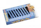 Blex Zuckerb�ckerf�rmchen 32 Stk.