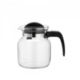 Simax Glaskanne Matura 0,65l