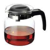 Simax Glaskanne Matura 0,65l