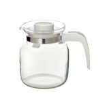 Simax Glaskanne Matura 0,35l