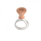 Marcato Keksstempel / Raviolistempel rund 58mm