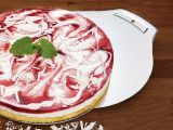 chg EasyDo Kuchen- und Pizzaheber