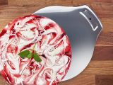 chg EasyDo Kuchen- und Pizzaheber