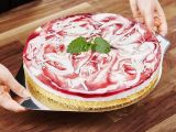 chg EasyDo Kuchen- und Pizzaheber