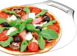 chg EasyDo Kuchen- und Pizzaheber