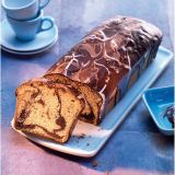 Kaiser La Forme Plus K�nigskuchenform 30cm