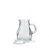 St�lzle Glaskrug Salzburg 0,5l