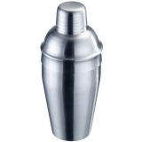 Westmark Cocktail Shaker 0,5l