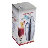 Westmark Cocktail Shaker 0,5l