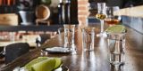 Bormioli Rocco Shotglas Dublino 3,4cl