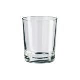 Bormioli Rocco Shotglas Caravelle 5cl