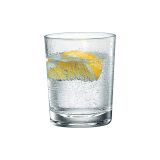 Bormioli Rocco Shotglas Caravelle 5cl